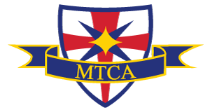 mtca no background logo.png